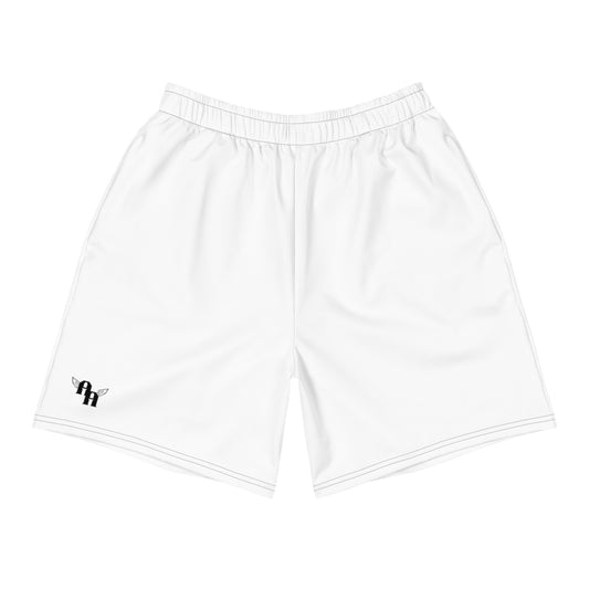 Authentic Angelic | Athletic Wear | Shorts