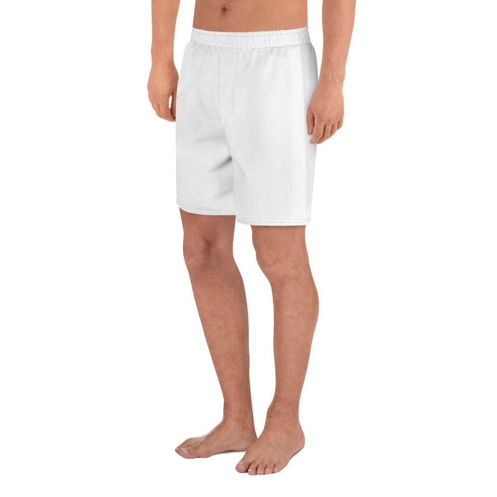 Authentic Angelic | Athletic Wear | Shorts