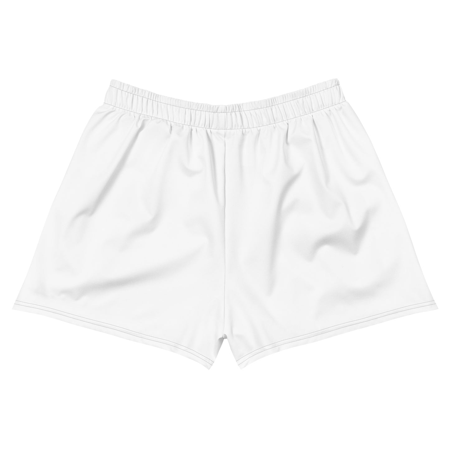 Authentic Angelic | Athletic Wear | Womens Shorts