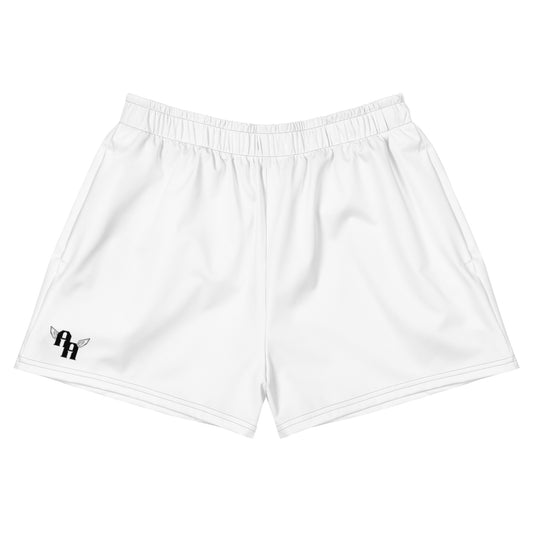 Authentic Angelic | Athletic Wear | Womens Shorts