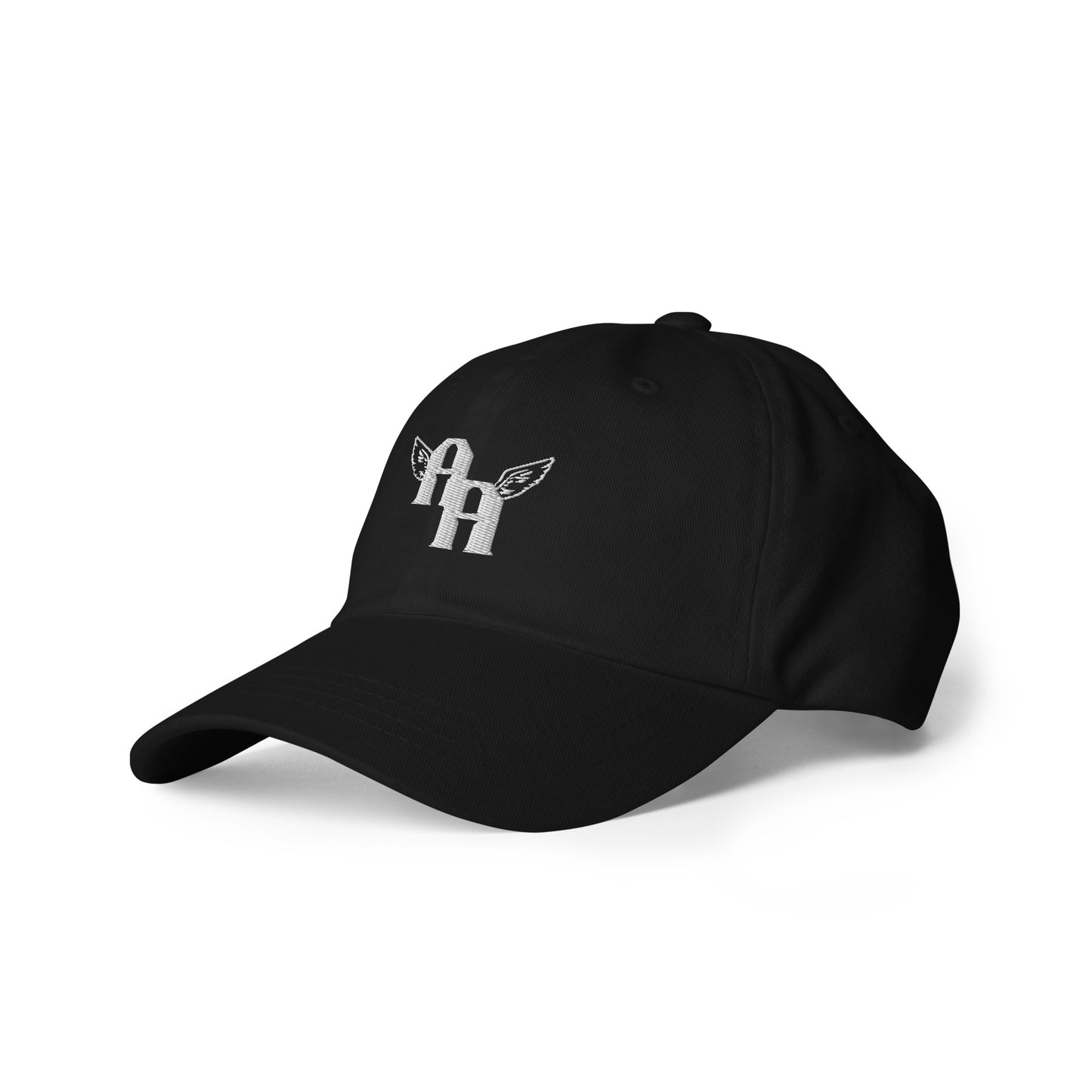 Authentic Angelic | Athletic Wear | 1 Of 1 Hat