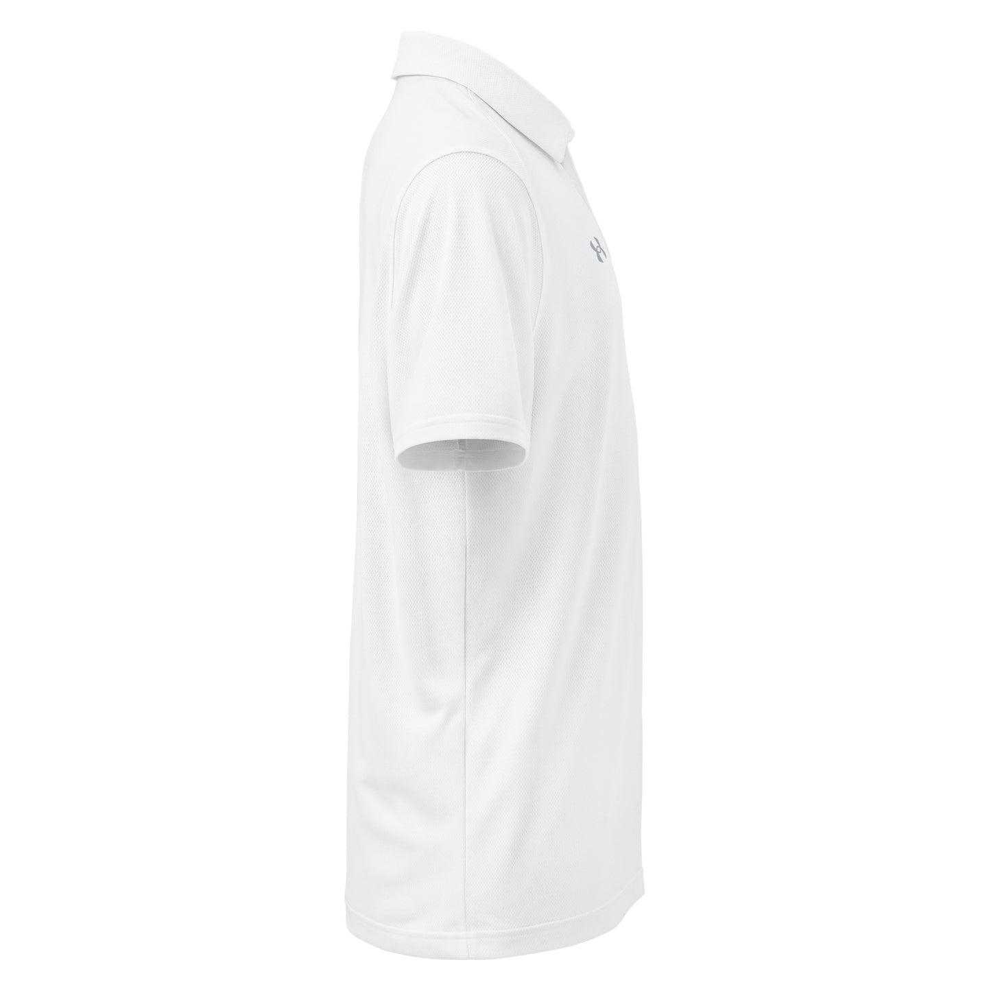 Under Armour® X Authentic Angelic Polo | Athletic Wear